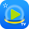 Kyivstar TV: HD movie, cartoon 1.11.2