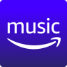 Amazon Music: Songs & Podcasts 22.11.2