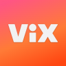 ViX: TV, Deportes y Noticias 4.10.0_mobile (nodpi)