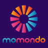 momondo: Flights, Hotels, Cars 205.1