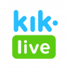 Kik — Messaging & Chat App 15.44.0.26254