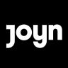 Joyn | deine Streaming App (Android TV) 5.51.2-ATV-551201037