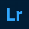 Lightroom Photo & Video Editor 9.4.1 (arm64-v8a) (nodpi) (Android 8.0+)