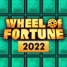 Wheel of Fortune: TV Game 3.75.1 (arm64-v8a) (Android 4.4+)