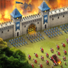 Throne: Kingdom at War 6.1.1.114