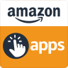 Amazon Appstore release-20.0000.912.1C_650000010 (noarch) (Android 2.2+)