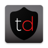 Trustd Mobile Security 11.0.17 (Android 8.1+)