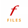 Freebox Files 1.18.0