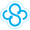 Sync - Secure cloud storage 3.8.13.10 (Android 4.4+)