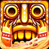 Temple Run 2 1.90.0 (arm-v7a) (Android 4.4+)