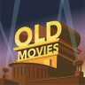 Old Movies Hollywood Classics 1.15.71 (120-640dpi) (Android 6.0+)