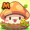MapleStory M - Fantasy MMORPG 1.7800.3188 (arm64-v8a + arm-v7a) (nodpi) (Android 5.0+)