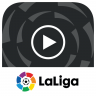LALIGA+ Live Sports 7.27.0 (Android 5.0+)