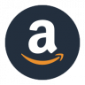 Amazon Assistant 18.6.0