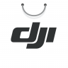 DJI Store - Deals/News/Hotspot 5.0.8