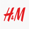 H&M - we love fashion 24.19.0 (nodpi) (Android 7.0+)