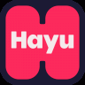 hayu - Watch Reality TV (Android TV) 2.31.0 (nodpi) (Android 7.0+)