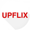Upflix - Streaming Guide 5.9.11.3 beta