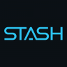 Stash: Investing made easy 4.21.2.0