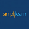 Simplilearn: Online Learning 11.8.7