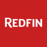 Redfin Houses for Sale & Rent 523.0 (Android 8.0+)