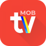 youtv – 400+ channels & movies 3.19.3 (noarch) (Android 5.0+)