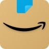 Amazon for Tablets 24.6.0.850 (arm64-v8a)