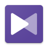 KMPlayer - All Video Player 32.12.202 (nodpi) (Android 5.0+)