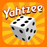 YAHTZEE With Buddies Dice Game 8.31.8 (arm64-v8a + arm-v7a) (Android 5.1+)