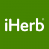 iHerb: Vitamins & Supplements 8.7.0817 (nodpi) (Android 6.0+)
