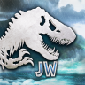 Jurassic World™: The Game 1.59.11 (arm64-v8a + arm-v7a) (Android 5.1+)