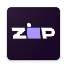Zip - Buy Now, Pay Later 1.201.0 (nodpi) (Android 5.0+)