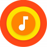 Music Player & MP3 Player 2.15.2.124 (Android 5.0+)