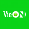 VieON for Android TV 30.5.4