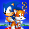 Sonic The Hedgehog 2 Classic 1.7.0 (arm64-v8a + arm-v7a) (nodpi) (Android 5.0+)