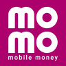 MoMo: Chuyển tiền & Thanh toán 4.1.22 (Android 7.0+)