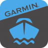 Garmin ActiveCaptain® 33.0.2383