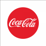 +one by The Coca-Cola Company® 2.25.100