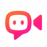 JusTalk - Video Chat & Calls 8.8.51