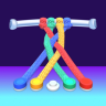 Tangle Master 3D 37.9.0 (arm-v7a) (Android 4.4+)