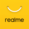 realme Store 1.9.9 (Android 5.1+)