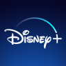 Disney+ 24.03.11.13