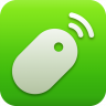 Remote Mouse 5.010 (160-640dpi) (Android 5.0+)