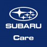 SUBARU Care 1.4.0