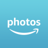 Amazon Photos 2.0.5-aosp-902000521g (arm64-v8a) (Android 5.0+)