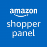 Amazon Shopper Panel 1.9.0 (91)