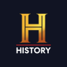 HISTORY: Shows & Documentaries (Android TV) 2.0.3 (nodpi)