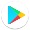 Google Play Store 31.1.20