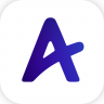 Amino: Communities and Fandom 3.5.34954 (nodpi) (Android 5.1+)
