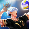 The Spike - Volleyball Story 3.4.2 (arm64-v8a) (320-640dpi) (Android 7.0+)